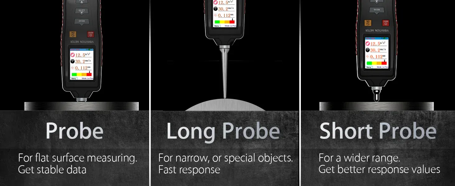 Vibmeter product 1